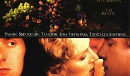 巴黎春梦在线观看,浪漫之都的梦幻之旅在线观看指南