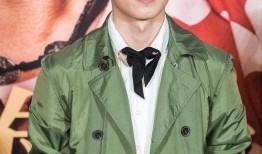 娱乐吃瓜刘昊然,娱乐圈的“吃瓜”达人，揭秘明星幕后故事